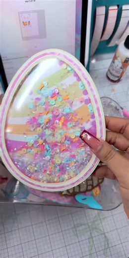 We’re live!! #live #fyp #caketoppertutorial | Cake Making Videos