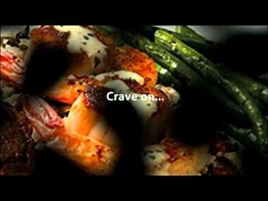 Ideas to get your hands on outback steakhouse coupons