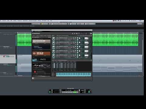 EL MEJOR HILSON PAK PARA KONTAKT GRATIS