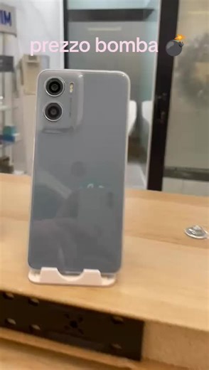 Video di ComputerOn-line (@computer.online) con Beat Automotivo Tan Tan Tan Viral - WZ Beat