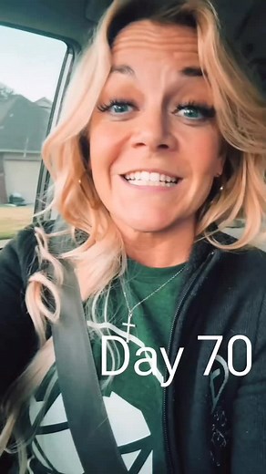 Gratitude changes everything: day 70 I am grateful for all things pink. Really I am grateful for all colors in general. I am so thankful that I can see color in the sunset, in the leaves that are changing color. the world is just better with color. I am so thankful for all the colors!🤎💜💛🤍💙🧡🩶🩵❤️🖤💚🩷 | Christa Crosby Hoch
