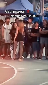 Wag Mo Na Ksing Akitin te😂😂😂 #fypviralシfypviralシ #fypreelsシ゚viralシ #everyoneシ゚ #highlightsシ゚ #fypviralシ #fypシ゚ #fypageシ | Pob Reng Ilongga