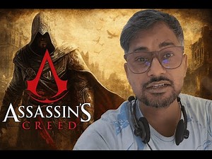 Assassin’s Creed Odyssey Gameplay | Full Open World Walkthrough