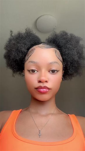 You’re pretty makuu#fyp