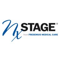 NxStage Home Hemodialysis | LinkedIn