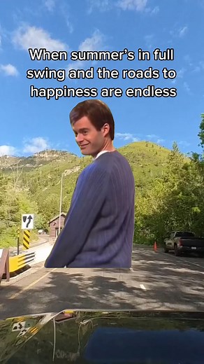 7.3K views · 115 reactions | What road to happiness are you traveling? | Utah DOT | Facebook