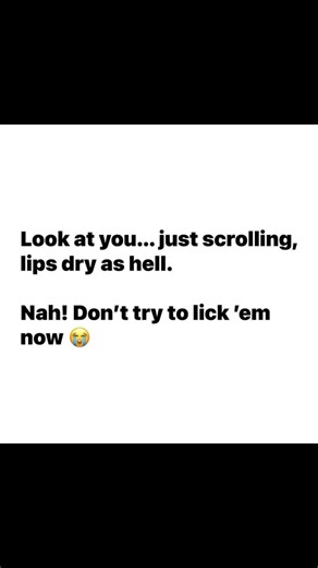 Eddie Richardson on Instagram: "Follow👉🏾@i_am_educe #i_am_educe"