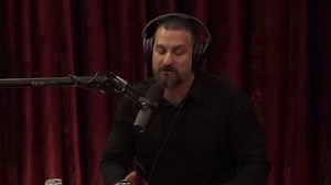 8.9K views · 111 reactions | Dr. Andrew Huberman, Ph.D. is a...