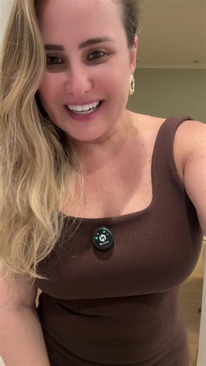 Vestido Mídi lindoooo e por um precinho inacreditável !! #Vestido#VestidoMidi #ModaFeminina