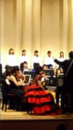 ベートーヴェンop.80「合唱付き幻想曲」