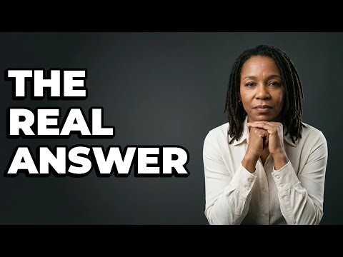 Can I Use Remanufactured Ink Cartridges In My Printer?