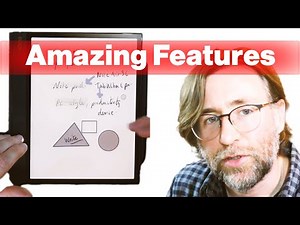 So Many Pros of the Note Air 3 C and Just One Con!