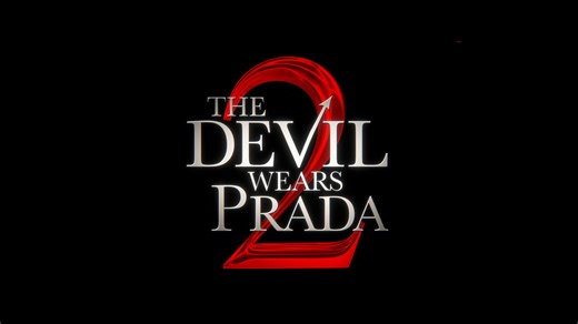The Devil Wears Prada 2 | Official Trailer 🎬 Everybody wants this. Meryl Streep, Anne Hathaway, Emily Blunt, and Stanley Tucci return in The Devil Wears Prada 2, in theatres May 1. Watch the full trailer now. | Cinemark