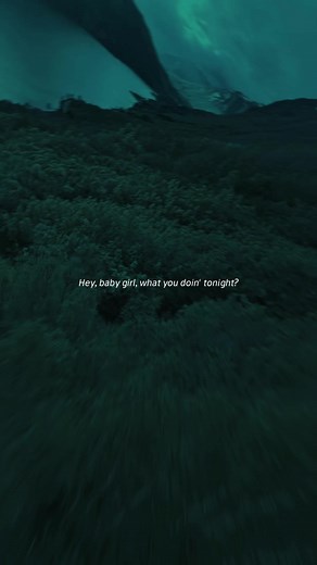 Hey Baby: Discover Lyrics and Fun Facts