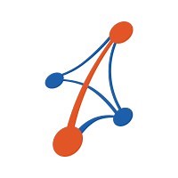 naviHealth | LinkedIn
