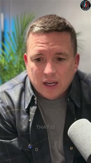 Your Story is Your Only Advantage