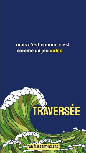 ep 6 : pour manifester, il faut comprendre que notre réalité est virtuelle