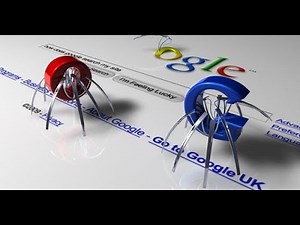 系统设计系列讲解64 Design a Web Crawler - Component Design