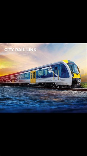📢 Rail Network Update – Final Push Towards the City Rail Link Kia ora everyone, As your Henderson–Massey Local Board member, I want to share an important update as Auckland moves into the final push toward completing the City Rail Link (CRL) — the largest transport infrastructure project in our city’s history. The CRL will transform how we move across Tāmaki Makaurau, making travel faster, easier, and more reliable. The attached memo outlines the major works required over the upcoming 2025–26 S