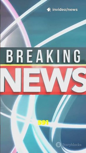 Breaking: Family Killed in Gaza ‘Safe Zone’ Strike