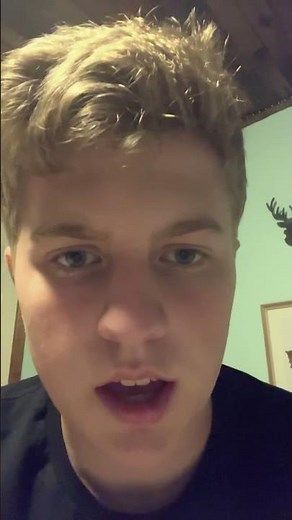 Part 17 of using every undertale sound in a video