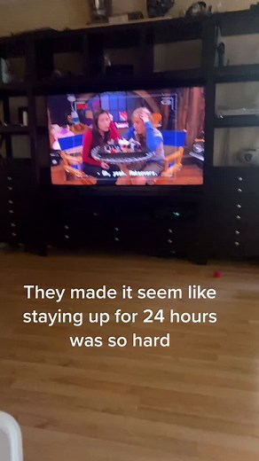Icarly on Netflix: A Nostalgic Throwback to Your Favorite Show