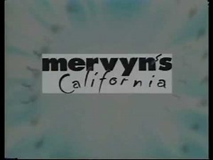 Teen Vote 2000 funding credits/PBS Democracy Project ID (2000)