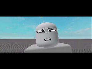 Im Only Human | ROBLOX Animation