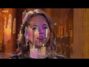 Underneath The Stars - Voces8