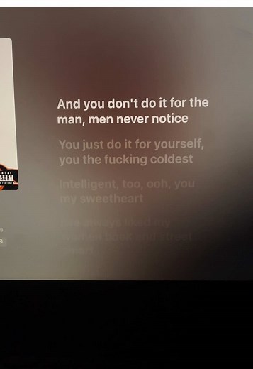 #song #lirycs #fyp #unitedstates