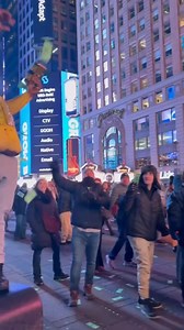 “Making it rain w @getcoverd the first 100% cash back credit card, check them out for early acce | Iamphatpapi