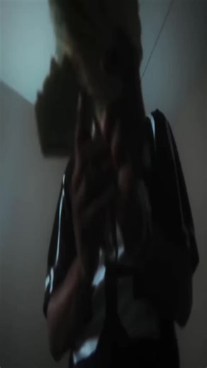 methylenedioxymethamphetamine (@methylenedioxymethamene)’s videos with SaddestStory - 2slimey