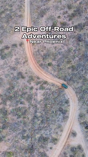 1.2K reactions · 76 shares | did you know…there’s thousands of...