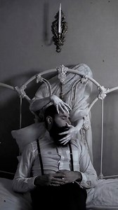 369K views · 12K reactions | Vibe check 鹿️ #witchesofinstagram #witchtok | SpellCraft By Esme Rose | Facebook