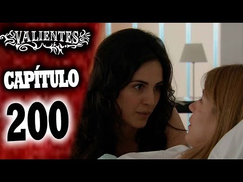 BRAVE - Chapter 200 - HIGH DEFINITION