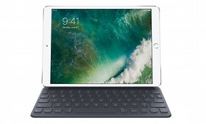 Best 10.5-inch iPad Pro Accessories