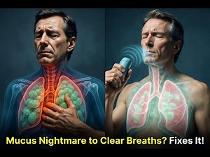 Can This Tiny Device Help You Breathe Better?