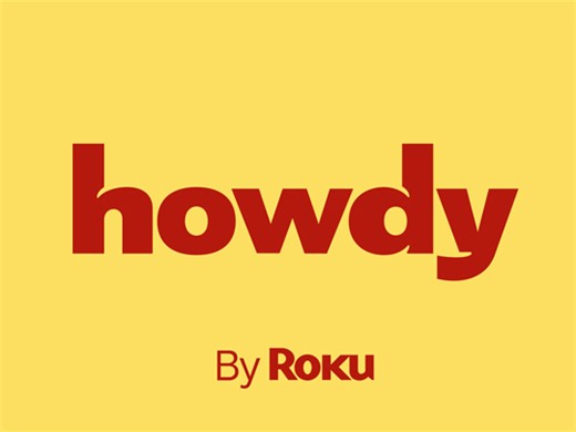 Watch Cool Dog (2025) Online for Free | The Roku Channel | Roku