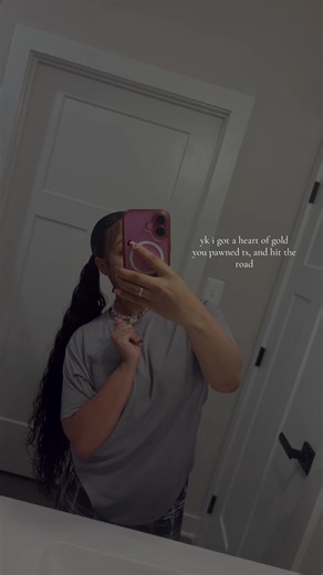 🏆 #fypシ #drake #champagnepapi #hoursinsilence #relatable