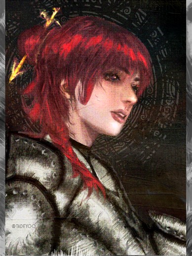 Mastering Light Techniques in Digital Art