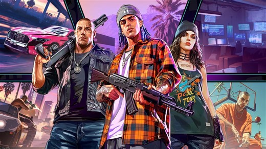 Garena Free City rolls out mobile pre-registration in SEA, Middle East, and Africa