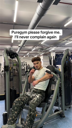 Choosing the Right Gym for You
