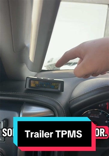 Affordable Upgrades for Trailer Tires