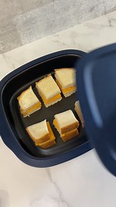 49K views · 200 reactions | 燎 Craving a snack that's kid-approved and...