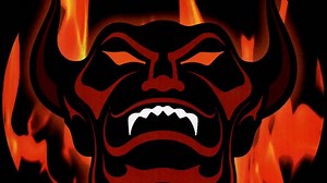 Video Games That Were Banned In America - SVG