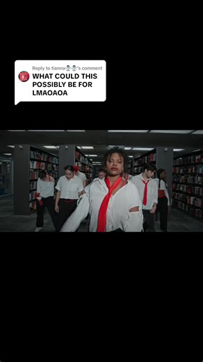 Dance 2xs Michigan on TikTok