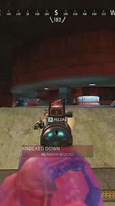 1.2K views · 26 reactions | The "chef's kiss" at the end  [️ @kuble.tv ] - #apexlegends #apexlegendsclips #apex #gamingtips #framerate | Framerate | Facebook