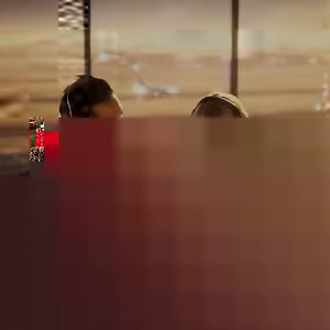 Unlock the potential of data in aviation! 🌍✈️ In our latest video, we explore how data transforms decision-making, boosts operational efficiency, and enhances safety in the aviation industry. Discover the benefits of IATA's data-related courses designed to equip aviation professionals with essential data skills. Key highlights: - Data-Driven Decisions: Make smarter, informed choices. - Operational Efficiency: Optimize flight operations and resources. - Safety: Enhance risk assessment and incide