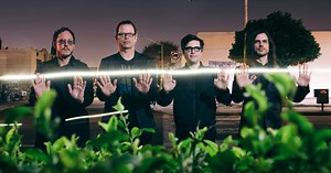 9 bands who wouldn’t be here without Weezer