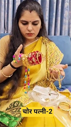 Chor Patni 2 and the season of weddings || Chor Patn iAur Shadiyon ka season || Ajay Chauhan